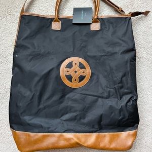 New Cynthia Rowley Large Tote
